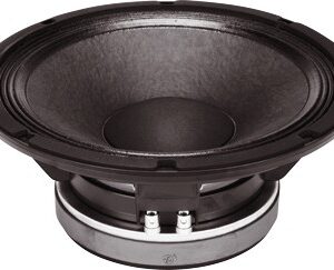 Altavoz 12'  500W AES BEYMA 12G40