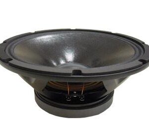 Altavoz 12' 400Waes BEYMA 12WR400