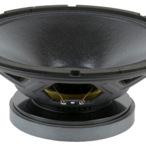 Altavoz 12' 400Waes BEYMA 12WRS400