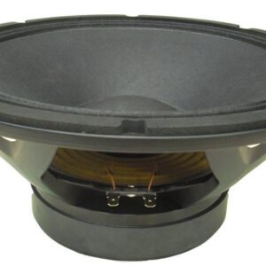 Altavoz 12' 500Waes BEYMA 12MC500