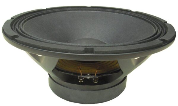 Altavoz 12' 500Waes BEYMA 12MC500