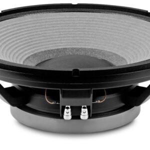 Altavoz 15" 700Waes BEYMA 15LX60V2