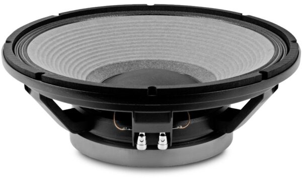 Altavoz 15" 700Waes BEYMA 15LX60V2
