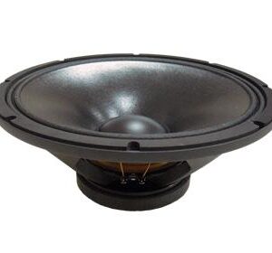 Altavoz 15' 400Waes BEYMA 15WR400