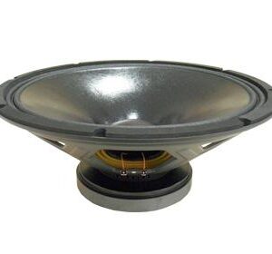 Altavoz 15' 400Waes BEYMA 15WRS400