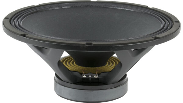 Altavoz 15' 500Waes BEYMA 15MC500