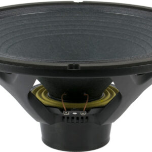 Altavoz 15' 700Waes BEYMA 15MC700Nd