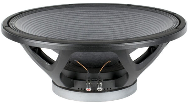 Altavoz 18' 700Waes BEYMA 18LX60V2/S