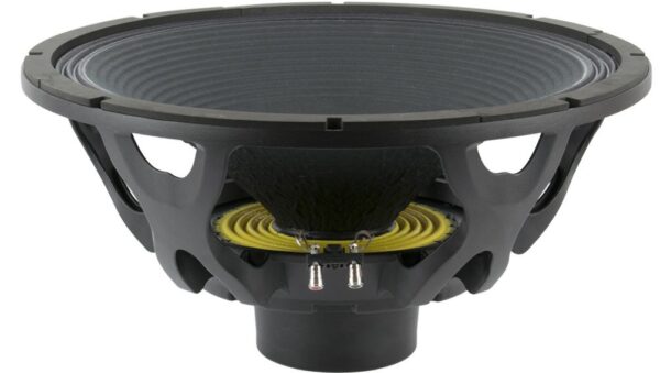 Altavoz 21' 1600W BEYMA 21LEX1600Nd