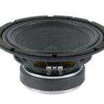 Altavoz 8' 250Waes BEYMA 8CMV2