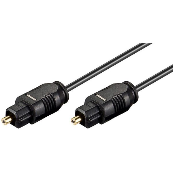 Cable TOSLINK  3m
