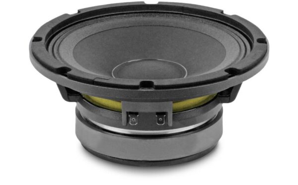 Altavoz 8' 250Waes BEYMA 8MI100