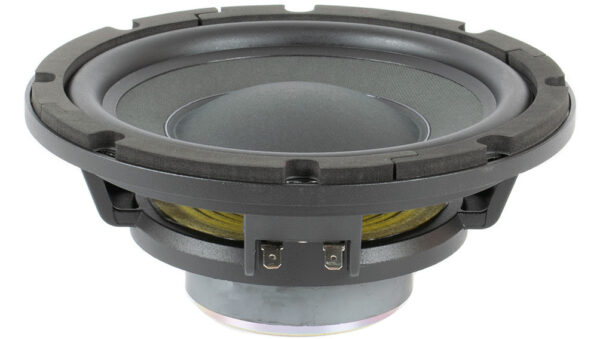 Altavoz 8' 50Wrms BEYMA 8BR40/N