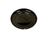 Altavoz 1' 5/8 0,3W Extraplano FONESTAR