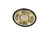 Altavoz Extraplano 1in 3/8 0,3W Mylar