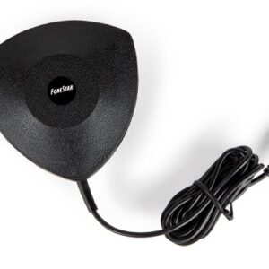 Altavoz de Almohada FONESTAR