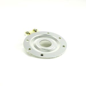 43.000 Membrana 50W FONESTAR