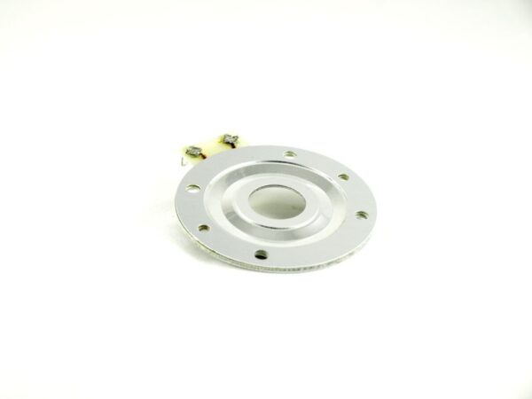 43.000 Membrana 50W FONESTAR