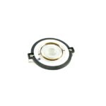 Membrana BEYMA CP21F CP22 CP25 8ohm