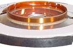 Membrana CP16 CP09 CP12/N  8ohm BEYMA