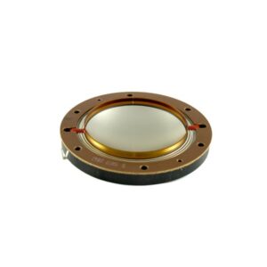 Membrana CP600TI 16oh 15KX SMC55 BEYMA
