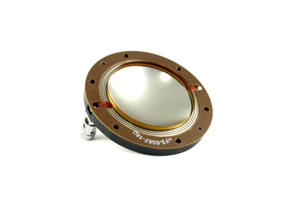 Membrana CP650TI  8 Ohm BEYMA