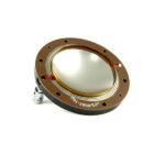 Membrana CP650TI 16 Ohm BEYMA