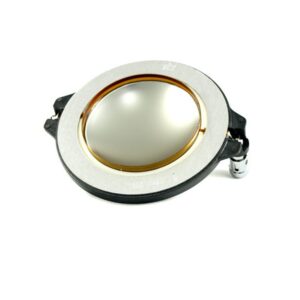 Membrana CP750 CP755 Ti Nd 16ohm BEYMA