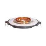 Membrana PH35 AST09  4ohm