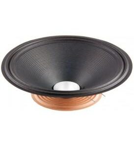 Membrana Reconer BEYMA 15LX60V2