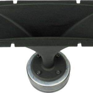 Motor 1' 35W con Difusor 270x110 BEYMA