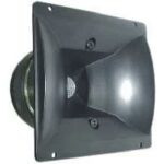 Motor 1in COMPRESION 50Waes BEYMA SMC8060