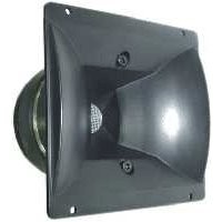 Motor 1in COMPRESION 50Waes BEYMA SMC8060