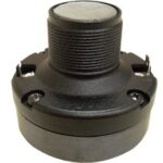 Motor Agudos Rosca 1' 70Waes BEYMA CD1S