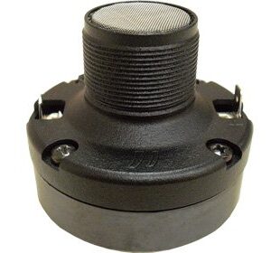 Motor Agudos Rosca 1' 70Waes BEYMA CD1S