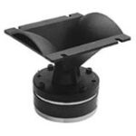 Tweeter 15W AES CP09 BEYMA