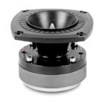 Tweeter 15W AES CP12N BEYMA
