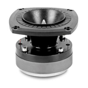 Tweeter 15W AES CP12N BEYMA