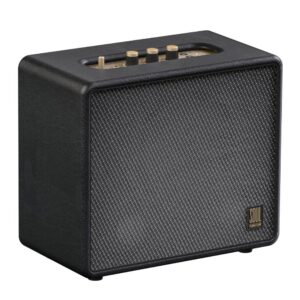 Altavoz Home Audio Bluetooth FONESTAR SOUL