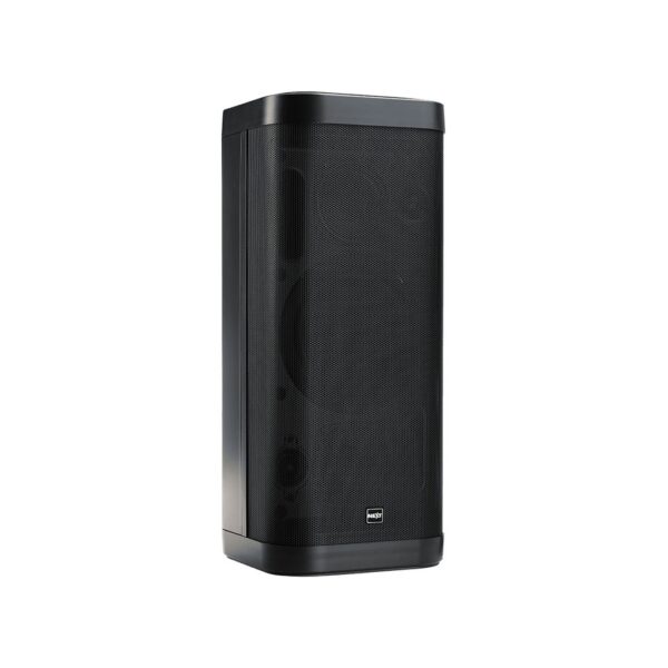 Altavoz Portatil Bluetooth Maverick NEXT MV3