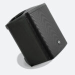 Altavoz Portatil MAVERICK NEXT MV6