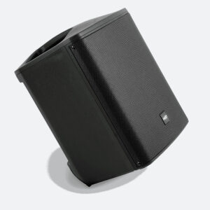 Altavoz Portatil MAVERICK NEXT MV6