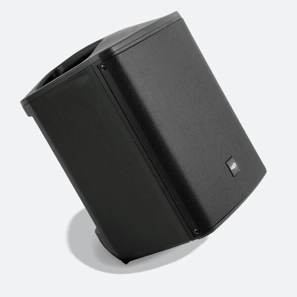 Altavoz Portatil MAVERICK NEXT MV6