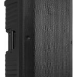 Altavoz Activo 12" 800W VSA12BT