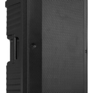 Altavoz Activo 12" 800W VSA12BT