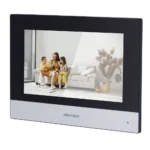 Monitor VideoPortero 2Hilos HIKVISION