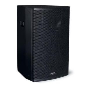 Altavoz Amplificado 15' 350Wrms FPRO FONESTAR