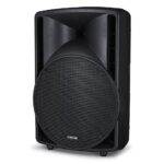 Altavoz Amplificado 15' USB/SD/MP3/BT 440Wmax FONESTAR