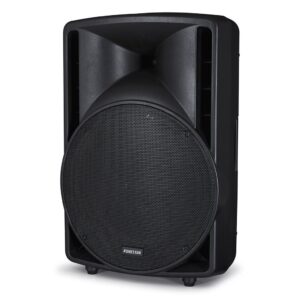Altavoz Amplificado 15' USB/SD/MP3/BT 440Wmax FONESTAR