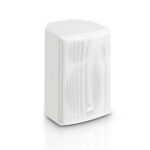 Altavoz Amplificado 6,5' 50Wrms SAT62AG2 BLANCO